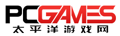 外汇站财富财经